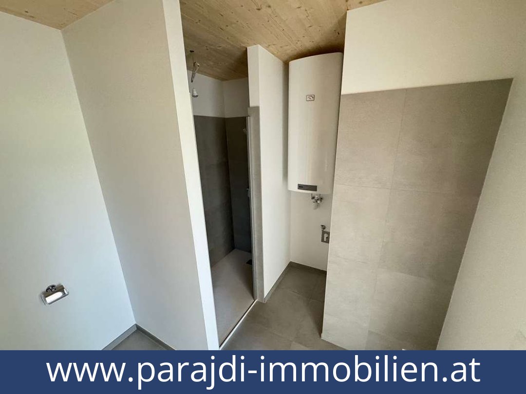 austria-homes-altenmarkt bei furstenfeld-8280-20251011164744-0035701036.jpg austria-homes-altenmarkt bei furstenfeld-8280-20251011164744-0035701036.jpg